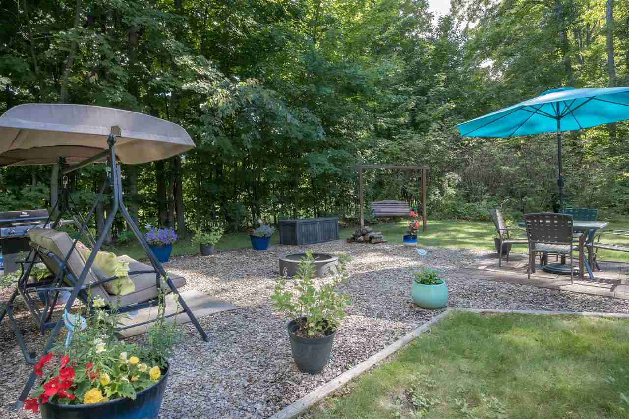 4209 Hemlock Road Cedar, MI 49621 - Photo 36 of 43 1893088-35.JPG