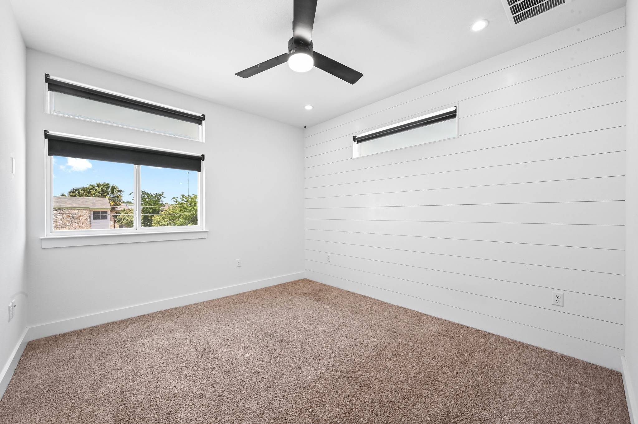 1409 Casey Street, Unit B Austin, TX 78704 - Photo 13 of 27