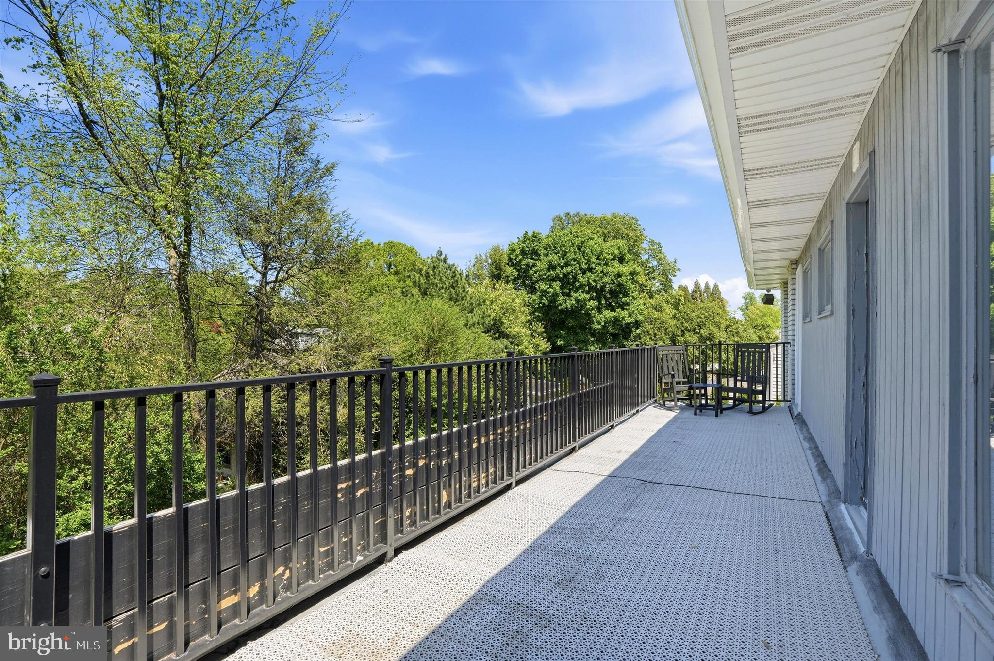 15 Llanberris Road Bala Cynwyd, PA 19004 - Photo 19 of 30 Gallery Image 19