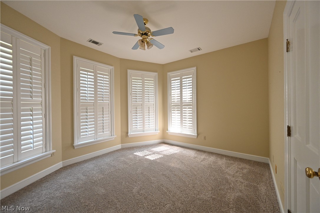 10709 River Road Huron, OH 44839 - Photo 26 of 35