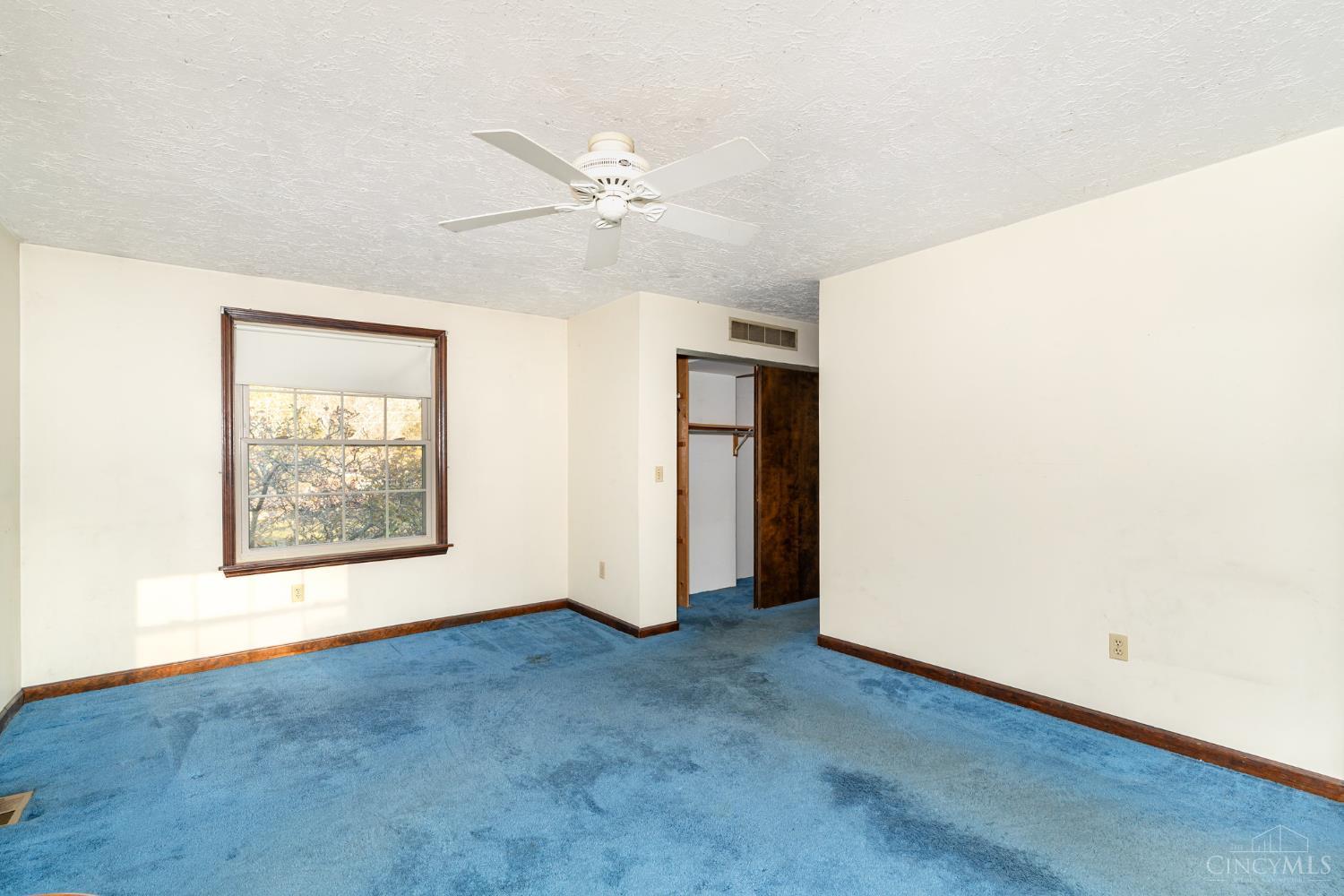 146 Overcliff Road Cincinnati, OH 45233 - Photo 14 of 25 Gallery Image 14