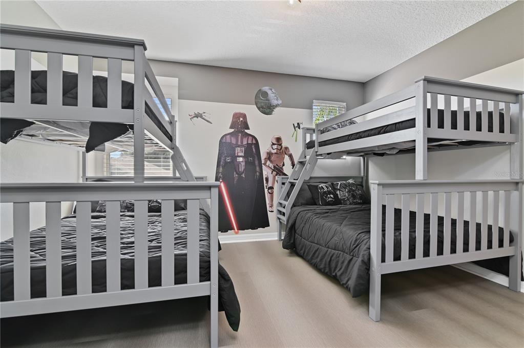 701 Kettering Road Davenport, FL 33897 - Photo 25 of 41 Gallery Image 25