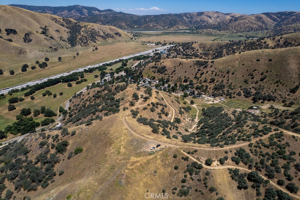 0 Lebec Road Lebec, CA 93243 - Photo 47 of 65