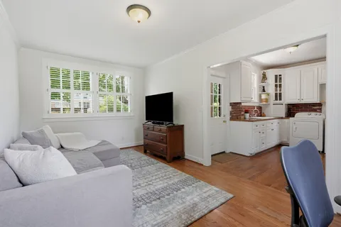 $1,450,000 | 3008 New Natchez Trace, Nashville, TN 37215