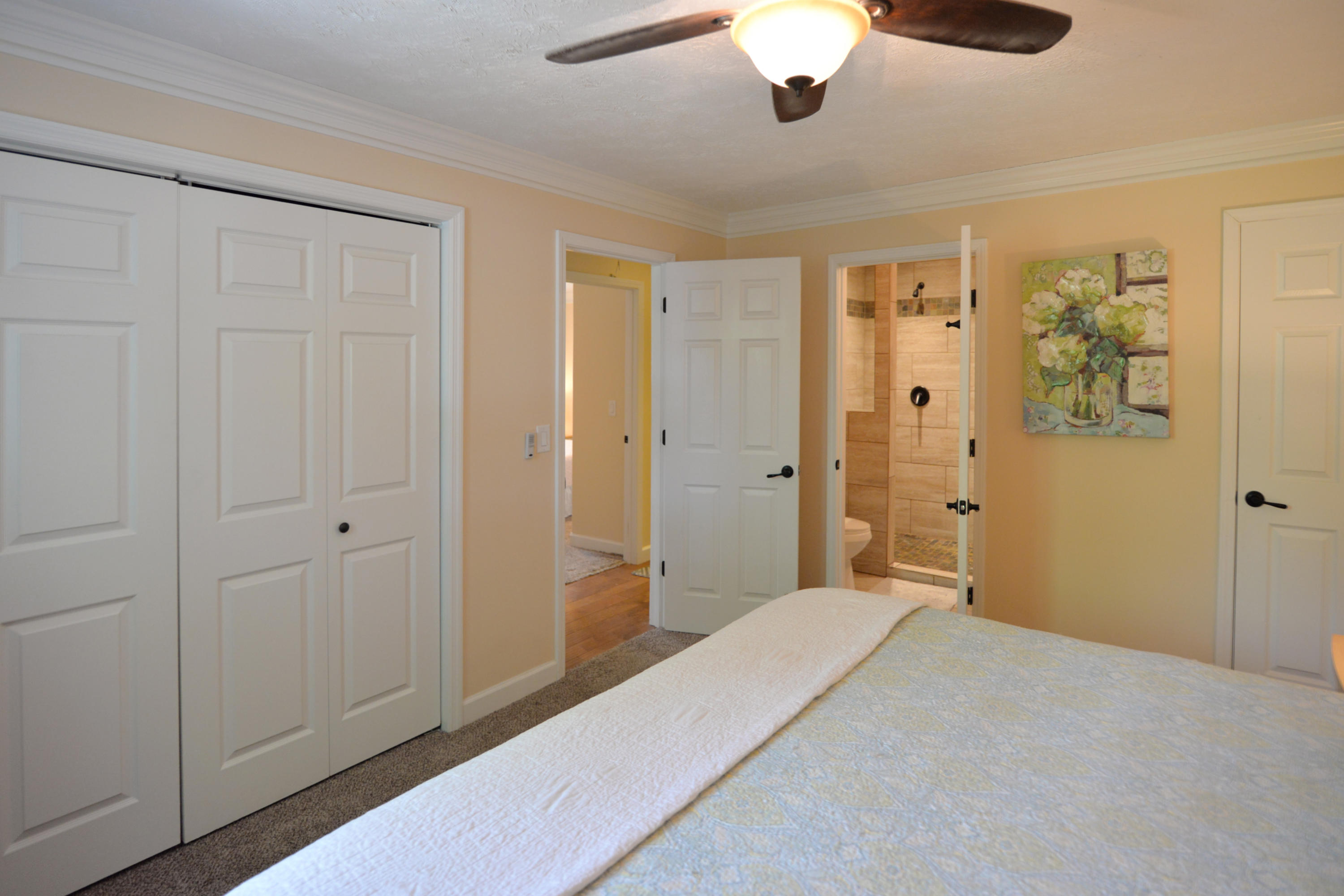 110 Shipe Road Powell, TN 37849 - Photo 11 of 18 110 Shipe Rd