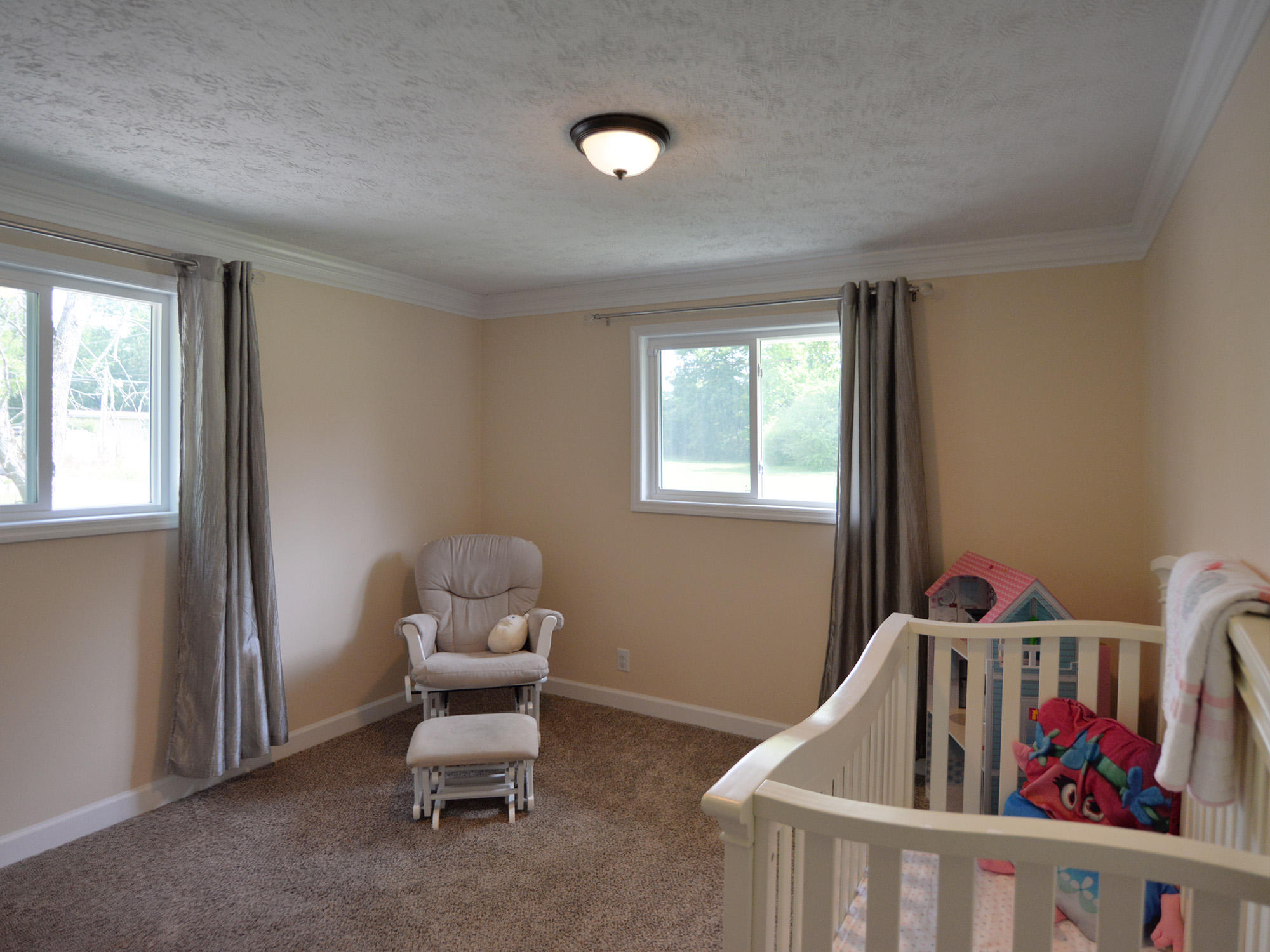 110 Shipe Road Powell, TN 37849 - Photo 16 of 18 110 Shipe Rd