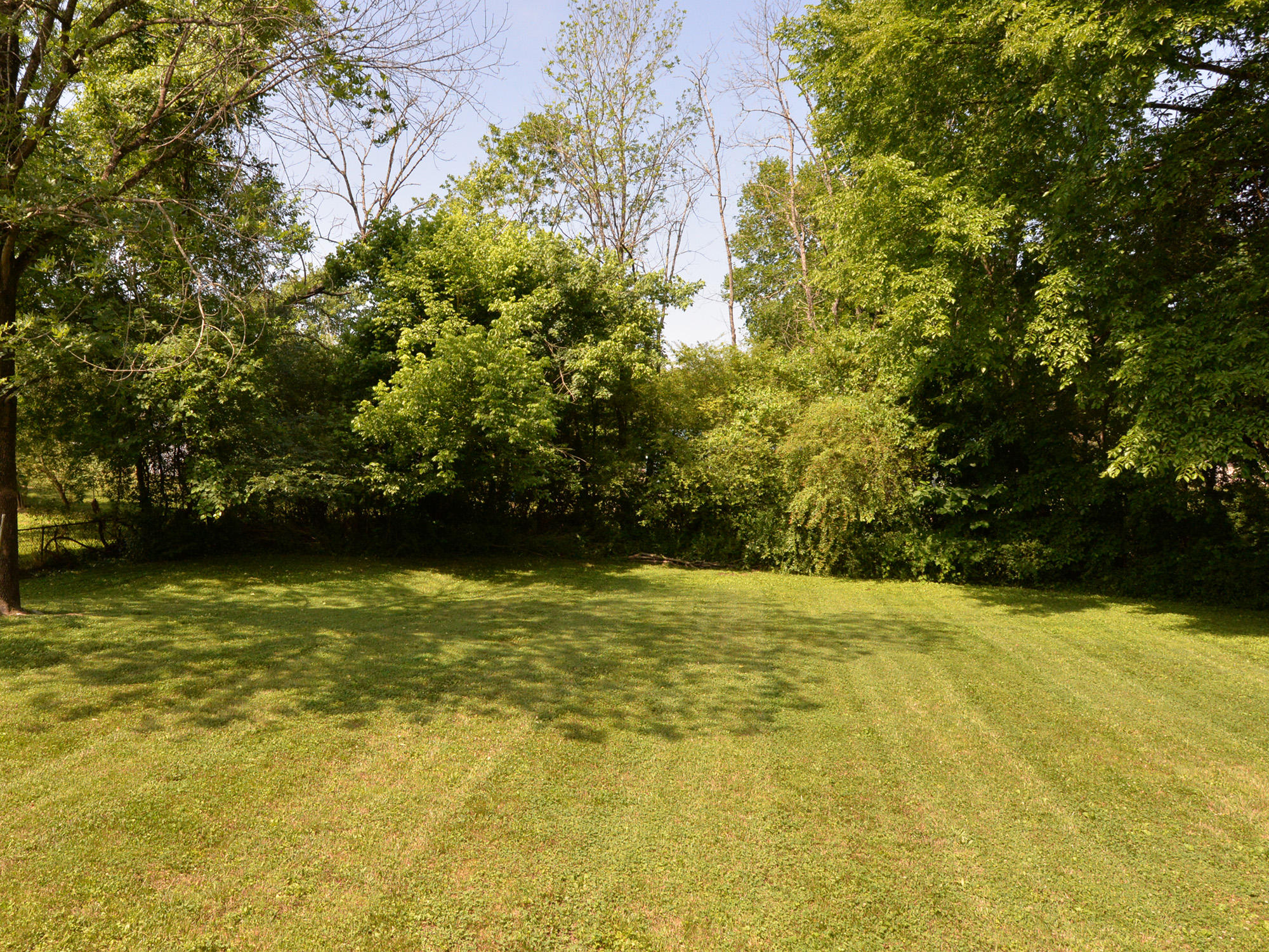 110 Shipe Road Powell, TN 37849 - Photo 18 of 18 110 Shipe Rd 15