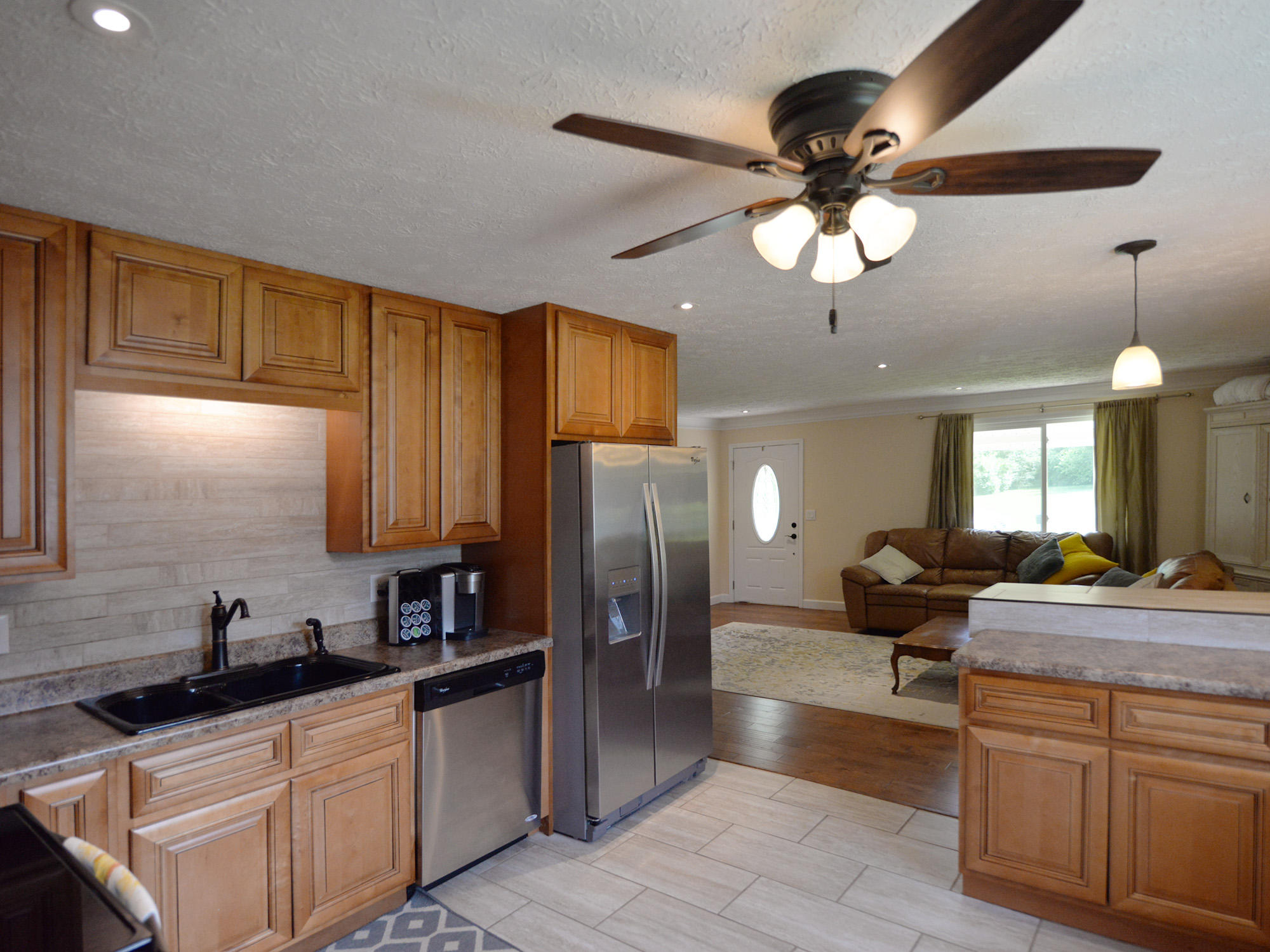 110 Shipe Road Powell, TN 37849 - Photo 5 of 18 110 Shipe Rd