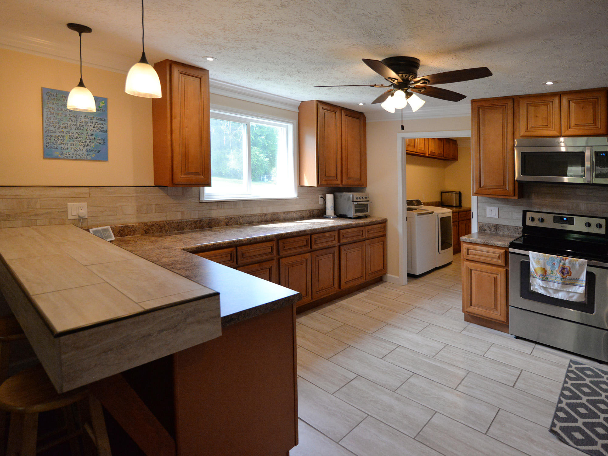 110 Shipe Road Powell, TN 37849 - Photo 6 of 18 110 Shipe Rd