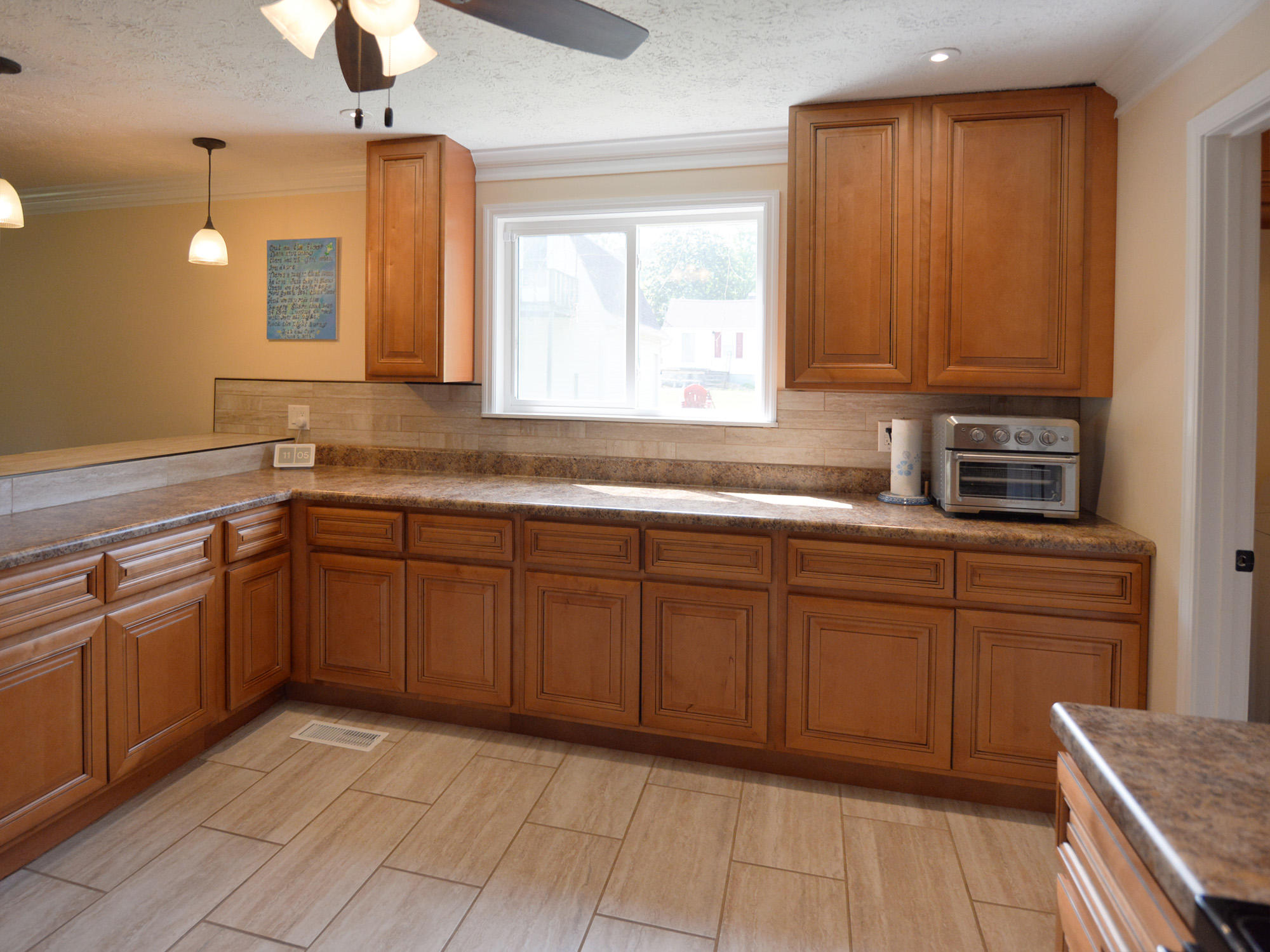 110 Shipe Road Powell, TN 37849 - Photo 7 of 18 110 Shipe Rd