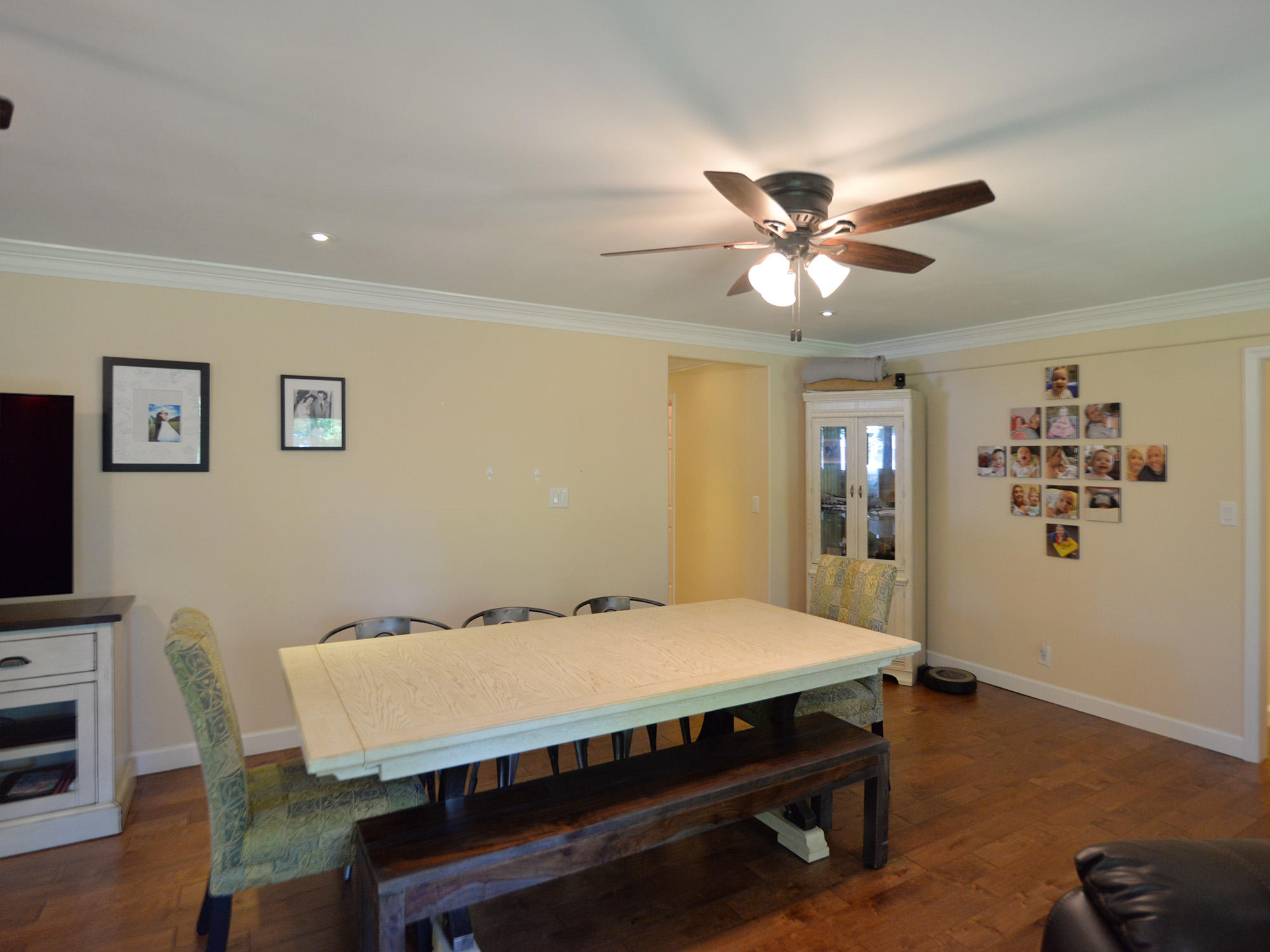 110 Shipe Road Powell, TN 37849 - Photo 8 of 18 110 Shipe Rd