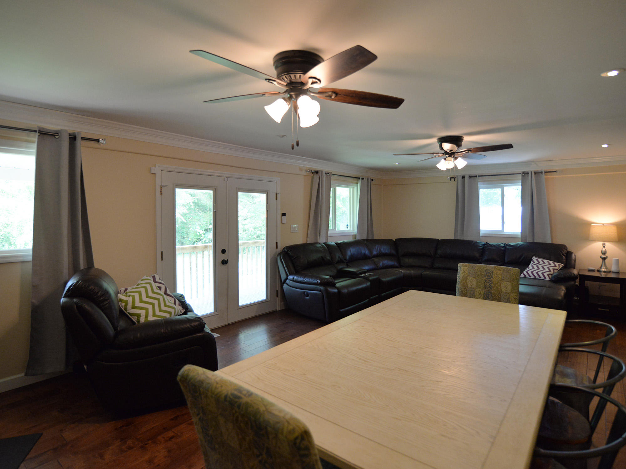 110 Shipe Road Powell, TN 37849 - Photo 9 of 18 110 Shipe Rd