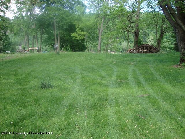 94 Bryden Beach Road Tunkhannock, PA 18657 - Photo 3 of 9 level property
