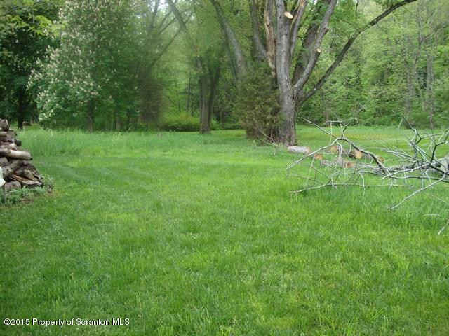 94 Bryden Beach Road Tunkhannock, PA 18657 - Photo 5 of 9 Property 2