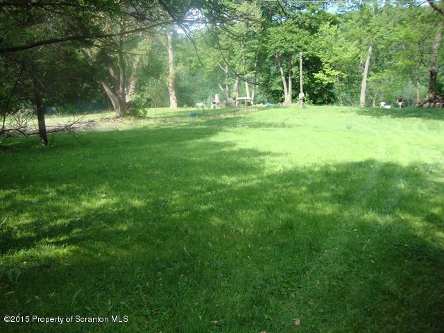 94 Bryden Beach Road Tunkhannock, PA 18657 - Photo 6 of 9 Property view