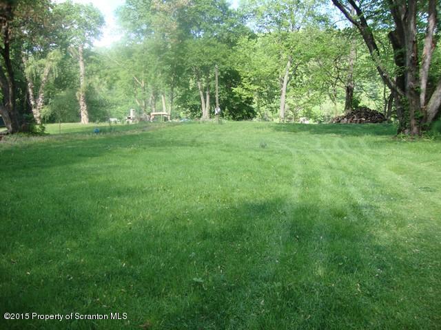 94 Bryden Beach Road Tunkhannock, PA 18657 - Photo 7 of 9 River property