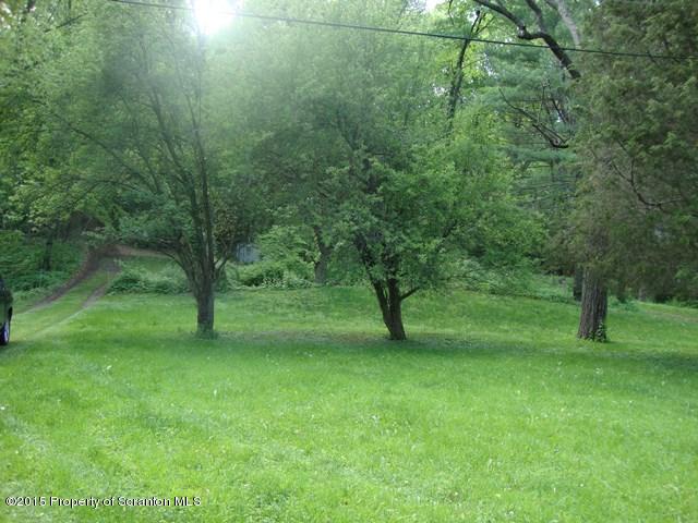 94 Bryden Beach Road Tunkhannock, PA 18657 - Photo 9 of 9 trees