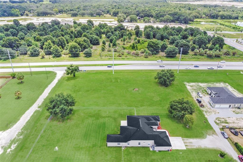 3828 Ralston Road Plant City, FL 33566 - Photo 2 of 45 Gallery Image 2