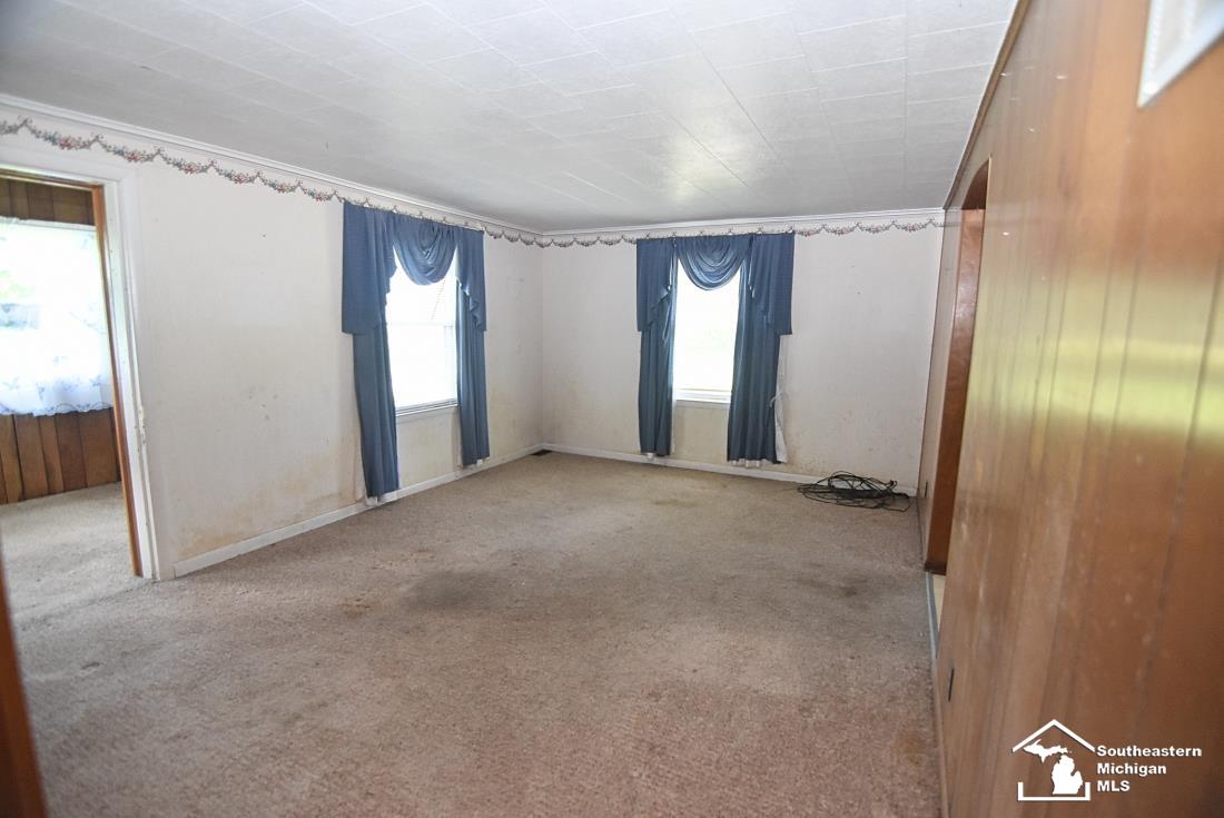 13493 Dixon Road Dundee, MI 48131 - Photo 16 of 48
