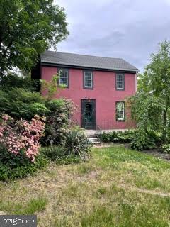 4668 Durham Road Doylestown, PA 18902 - Photo 1 of 19