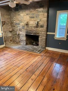 4668 Durham Road Doylestown, PA 18902 - Photo 11 of 19
