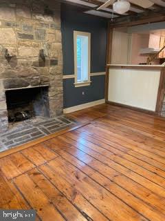 4668 Durham Road Doylestown, PA 18902 - Photo 12 of 19