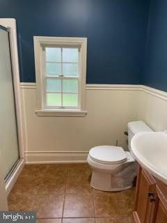 4668 Durham Road Doylestown, PA 18902 - Photo 13 of 19