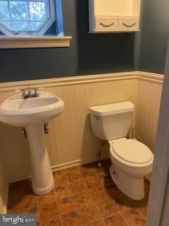 4668 Durham Road Doylestown, PA 18902 - Photo 14 of 19