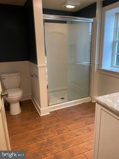 4668 Durham Road Doylestown, PA 18902 - Photo 15 of 19