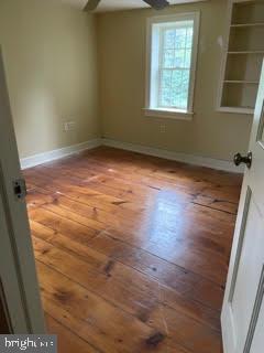 4668 Durham Road Doylestown, PA 18902 - Photo 16 of 19