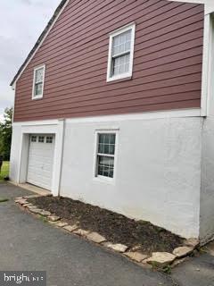4668 Durham Road Doylestown, PA 18902 - Photo 17 of 19