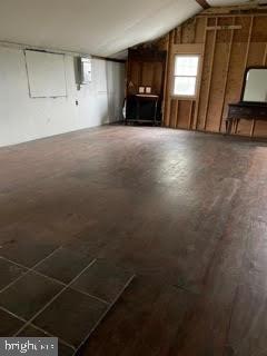 4668 Durham Road Doylestown, PA 18902 - Photo 18 of 19