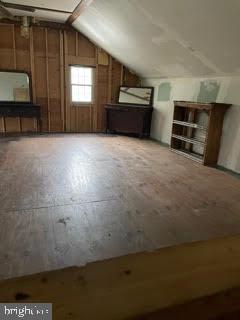 4668 Durham Road Doylestown, PA 18902 - Photo 19 of 19