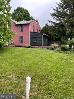 4668 Durham Road Doylestown, PA 18902 - Photo 3 of 19