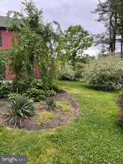 4668 Durham Road Doylestown, PA 18902 - Photo 4 of 19