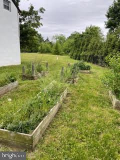 4668 Durham Road Doylestown, PA 18902 - Photo 6 of 19