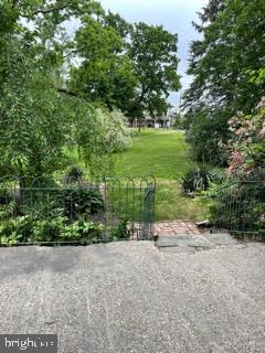 4668 Durham Road Doylestown, PA 18902 - Photo 7 of 19