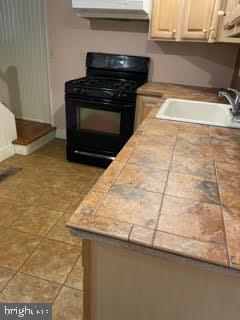 4668 Durham Road Doylestown, PA 18902 - Photo 8 of 19