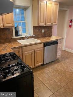 4668 Durham Road Doylestown, PA 18902 - Photo 9 of 19