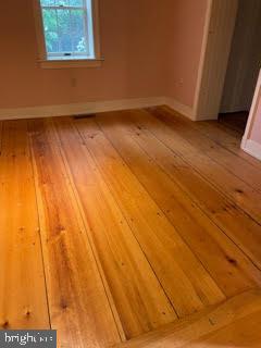 4668 Durham Road Doylestown, PA 18902 - Photo 10 of 19