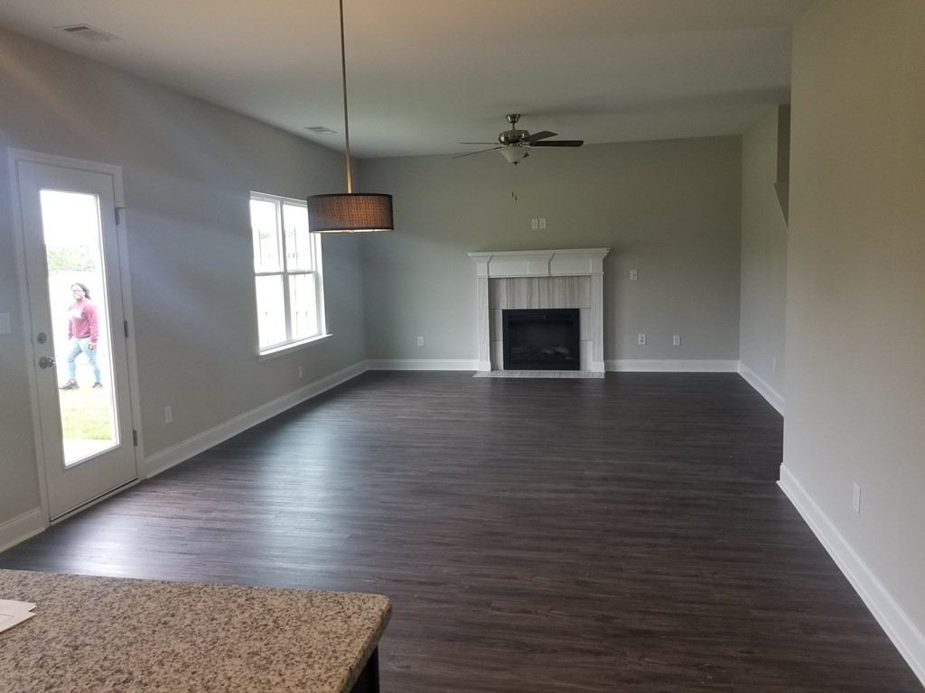 2270 Belair Spg Road Augusta, GA 30909 - Photo 2 of 9