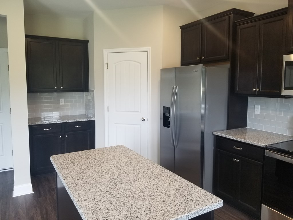 2270 Belair Spg Road Augusta, GA 30909 - Photo 6 of 9