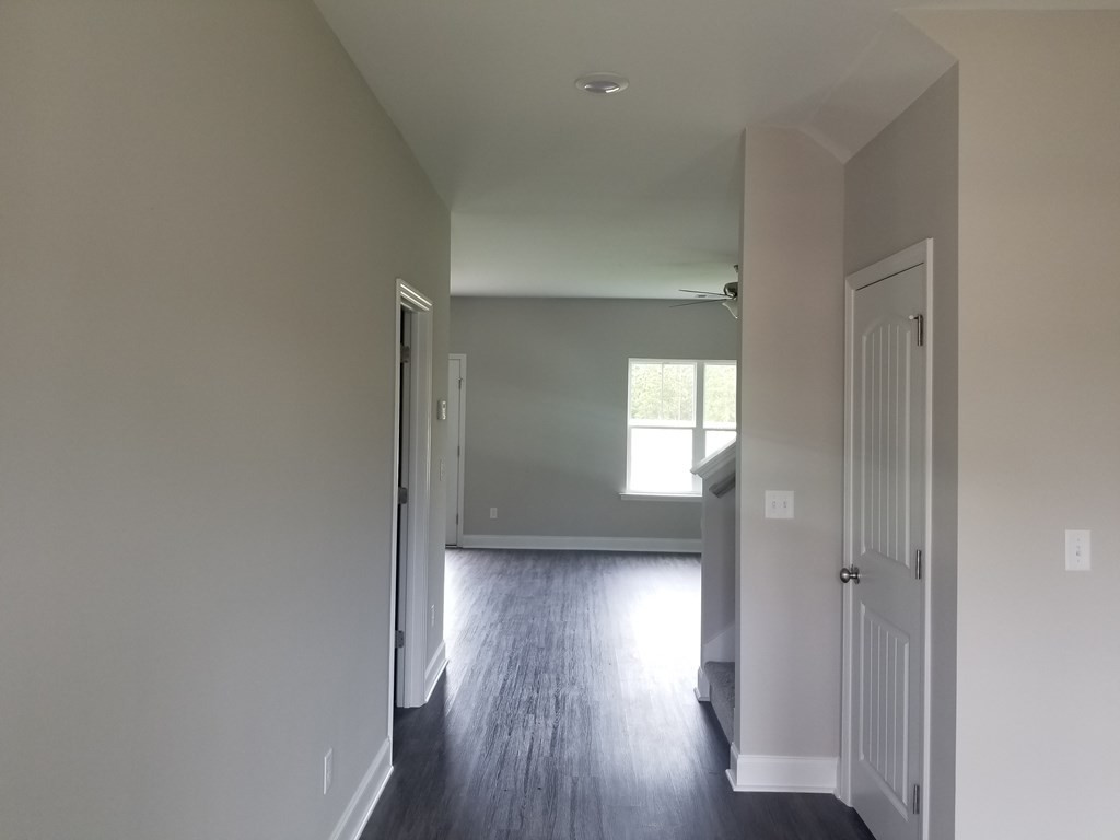 2270 Belair Spg Road Augusta, GA 30909 - Photo 8 of 9