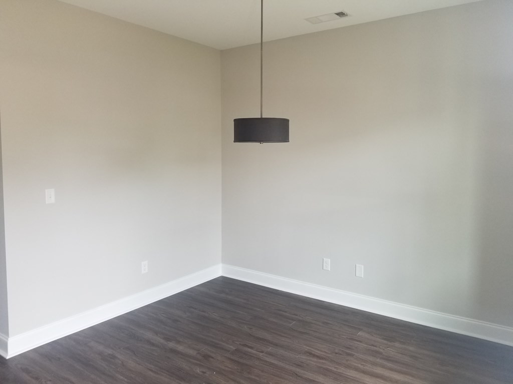 2270 Belair Spg Road Augusta, GA 30909 - Photo 9 of 9