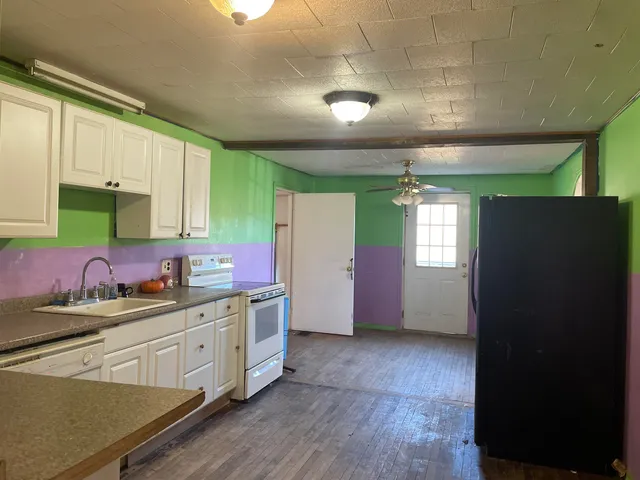 $179,900 | 4491 Highway 114, Norton, VT 05907