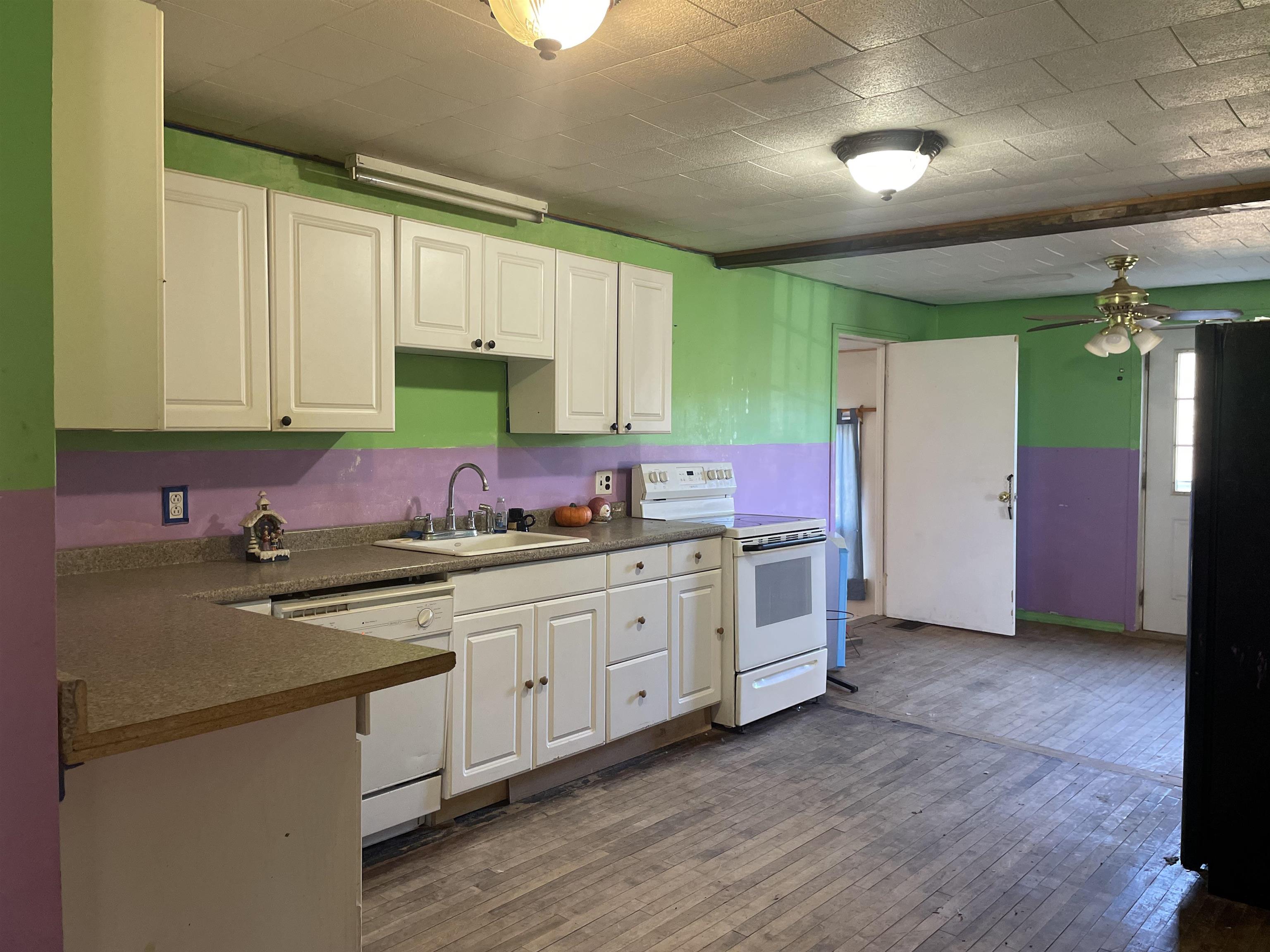 4491 Highway 114 Norton, VT 05907 - Photo 12 of 23