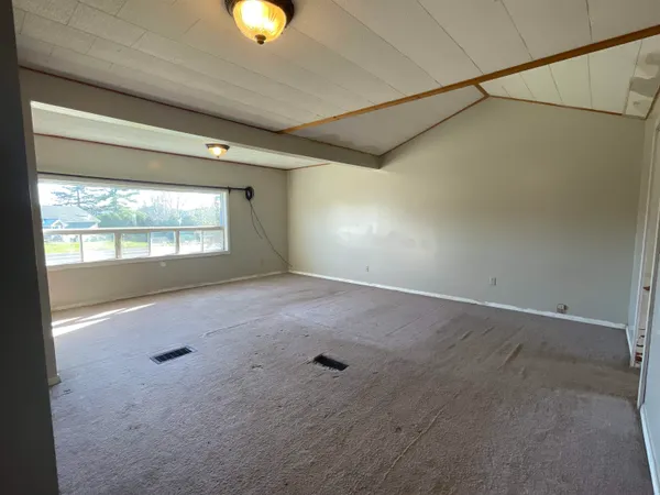 $179,900 | 4491 Highway 114, Norton, VT 05907