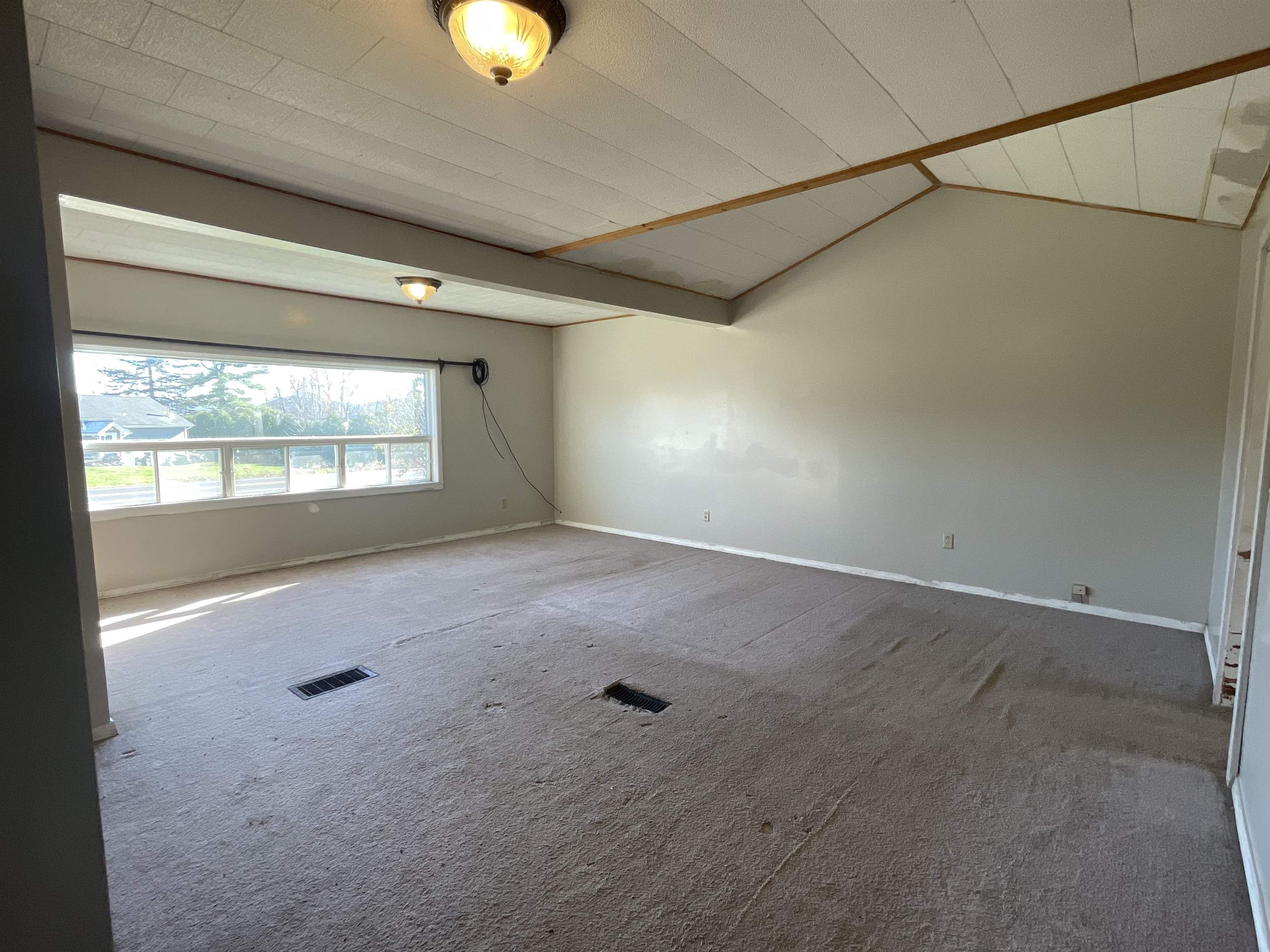 4491 Highway 114 Norton, VT 05907 - Photo 13 of 23