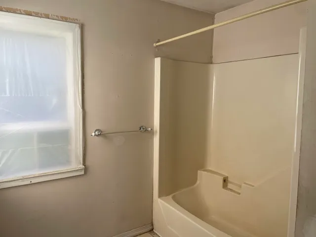 $179,900 | 4491 Highway 114, Norton, VT 05907