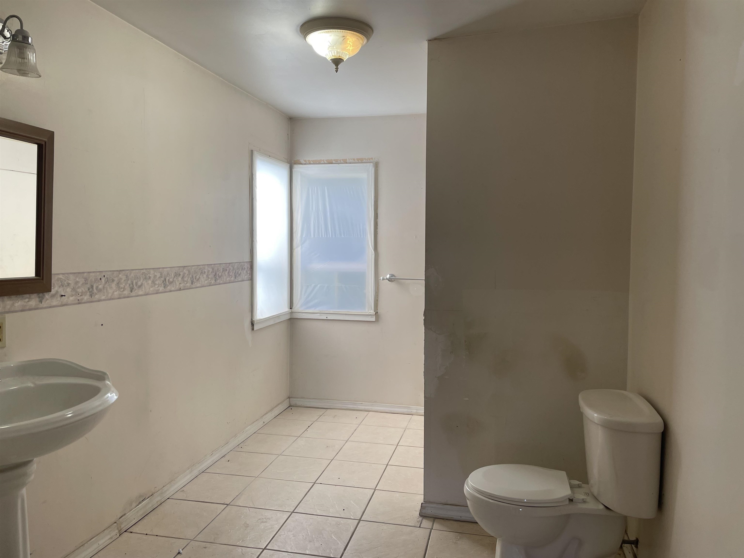 4491 Highway 114 Norton, VT 05907 - Photo 15 of 23